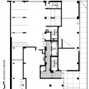 ground floor plan ground floor plan ground floor plan