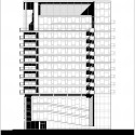 north elevation north elevation north elevation