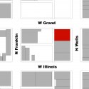site plan site plan site plan