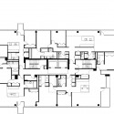 typical floor plan typical floor plan typical floor plan