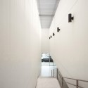Bangkok University Admission and Information Center / OFFICE AT Co. Bangkok University Admission and Information Center / OFFICE AT Co. © Wison Tungthunya