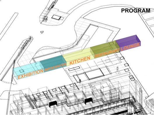 info diagram 01
