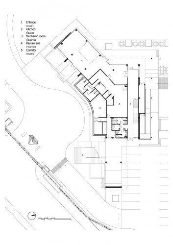 plan 01