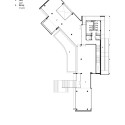 plan 02 plan 02 plan 02