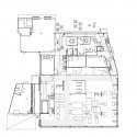 ground floor plan ground floor plan