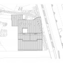 site plan site plan