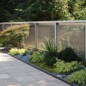 Firestone Pavilion / Newick Architects Courtesy of Craig Newick