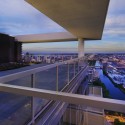 235 Van Buren / Perkins + Will