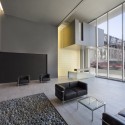 235 Van Buren / Perkins + Will