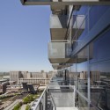 235 Van Buren / Perkins + Will 235 Van Buren / Perkins + Will © James Steinkamp, Steinkamp Photography