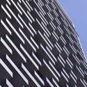 235 Van Buren / Perkins + Will