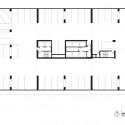 garage plan garage plan garage plan