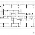 ground floor plan ground floor plan ground floor plan