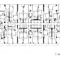 typical floor plan typical floor plan typical floor plan