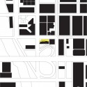 site plan site plan site plan