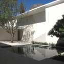 AZ_3