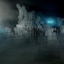 Polish Pavilion: Venice Architecture Biennale 2010 © Maciej Landsberg