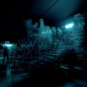Polish Pavilion: Venice Architecture Biennale 2010 © Maciej Landsberg