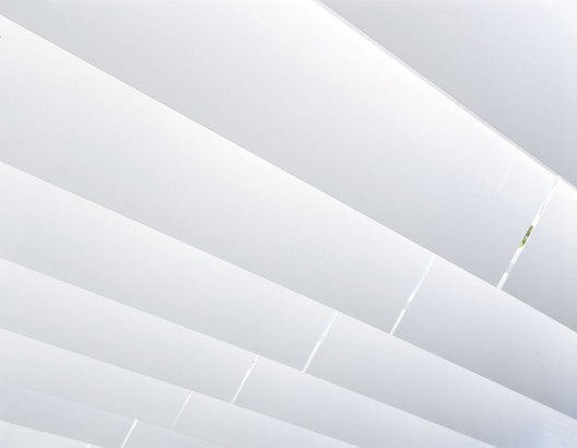 J-Tea / Atelier Waechter