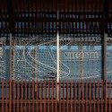 Football Training Centre Soweto / RUFproject Football Training Centre Soweto / RUFproject © Julian Abrams