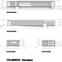 elevations elevations elevations