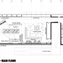 main level copy main level copy main level copy