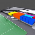overview main level overview main level overview main level