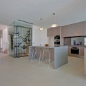36 Clipper Bay Home / FGR Architects © Trish Hartly