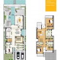 marketing floor plan marketing floor plan
