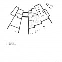 basement floor plan basement floor plan