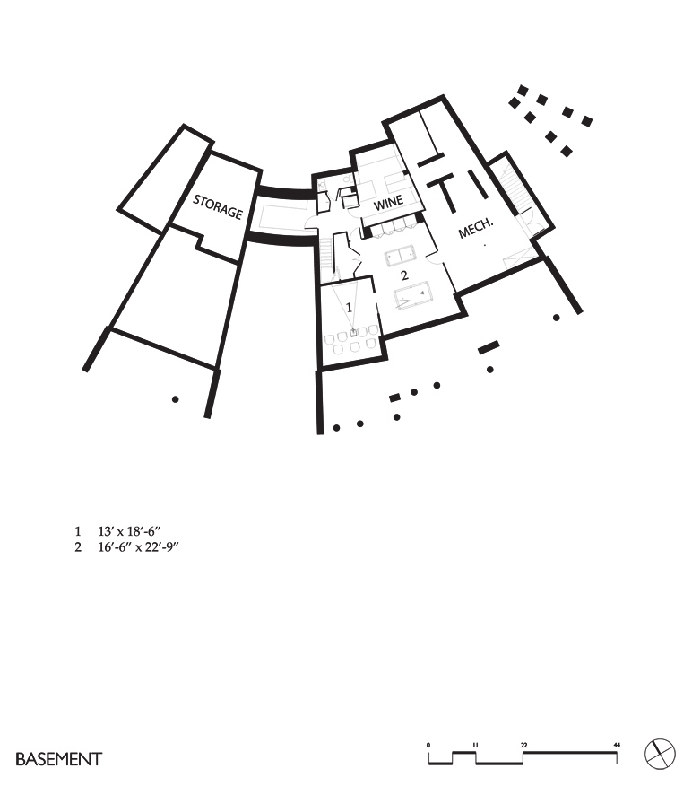 basement floor plan basement floor plan