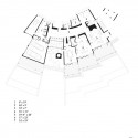 first floor plan first floor plan