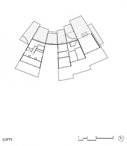 lofts