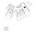 second floor plan second floor plan