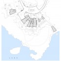site plan site plan