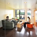 Bastyr University Student Village / CollinsWoerman