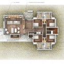 floor plan floor plan floor plan
