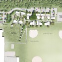 site plan site plan site plan