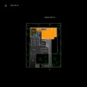 ground floor plan ground floor plan ground floor plan