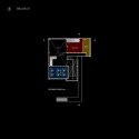 second floor plan second floor plan second floor plan