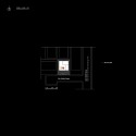 site plan site plan site plan