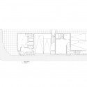 ground floor plan ground floor plan