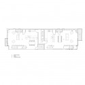 second floor plan second floor plan