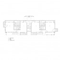 third floor plan third floor plan