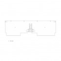 roof plan roof plan