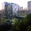 Cyan / PDX Building / THA Architecture Inc. & GBD Architects Cyan / PDX Building / THA Architecture Inc. & GBD Architects © Jeremy Bitterman