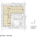first floor plan first floor plan first floor plan