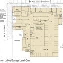 floor plan 02 floor plan 02 floor plan 02