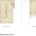 floor plan 01 floor plan 01 floor plan 01