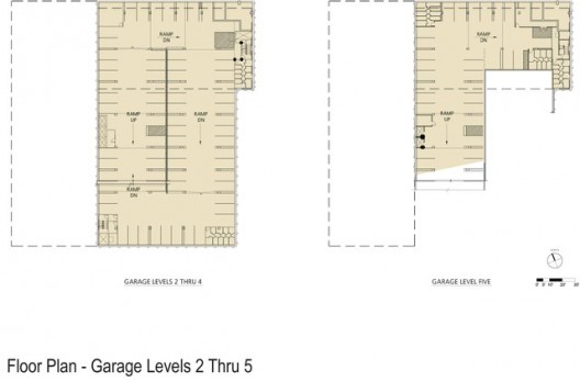 floor plan 01